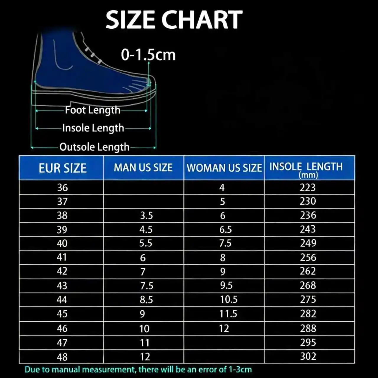 Shoe Tree - Dollar Tree Sandals Women Teenager Home