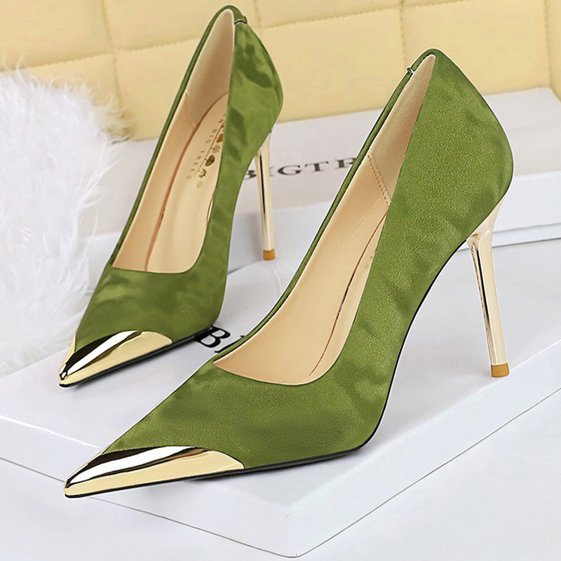 BIGTREE Shoes Metal Pointed Ti - Shoe Tree recension och pris
