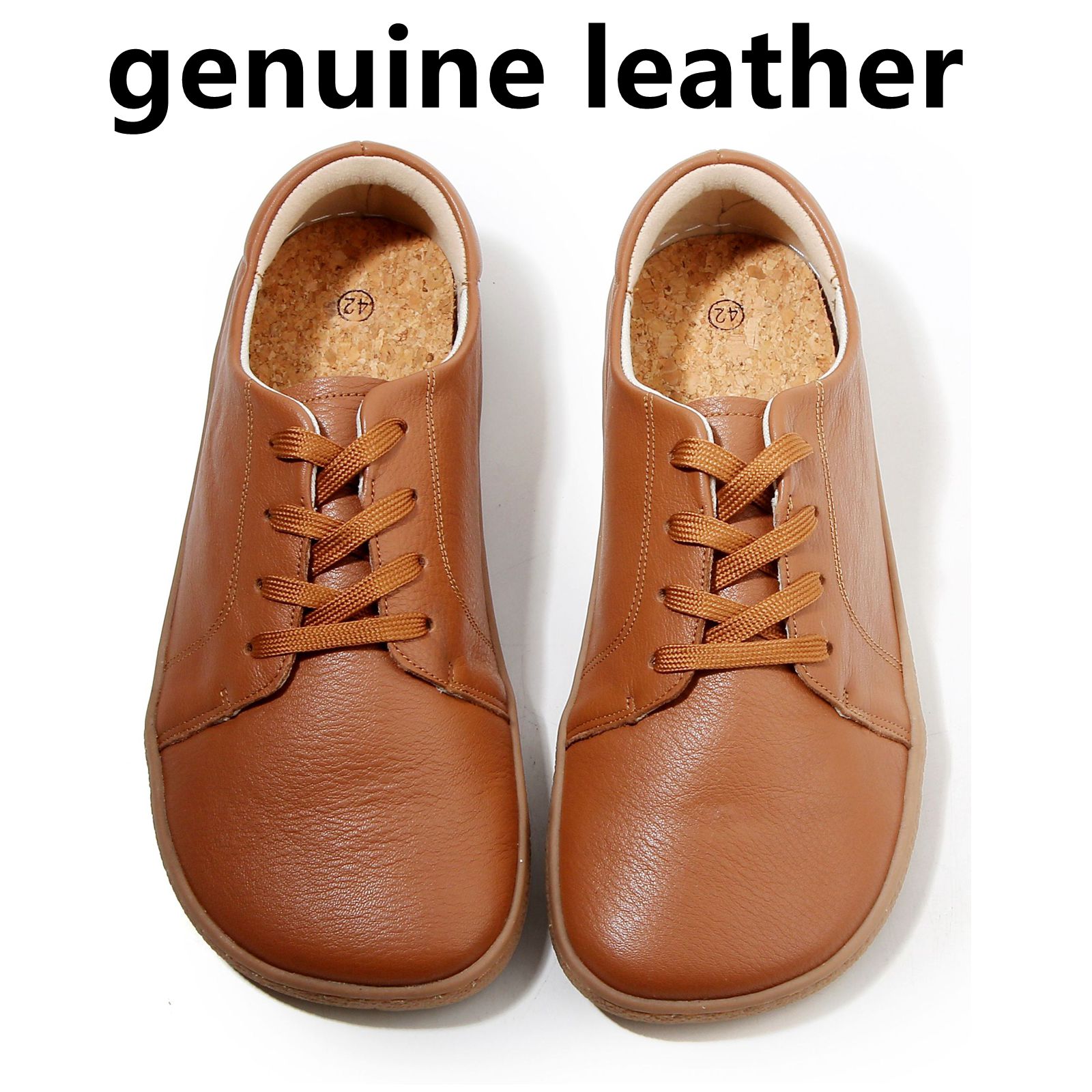 TONGLEPAO spring, autumn, bare - Sneaker Box recension och pris