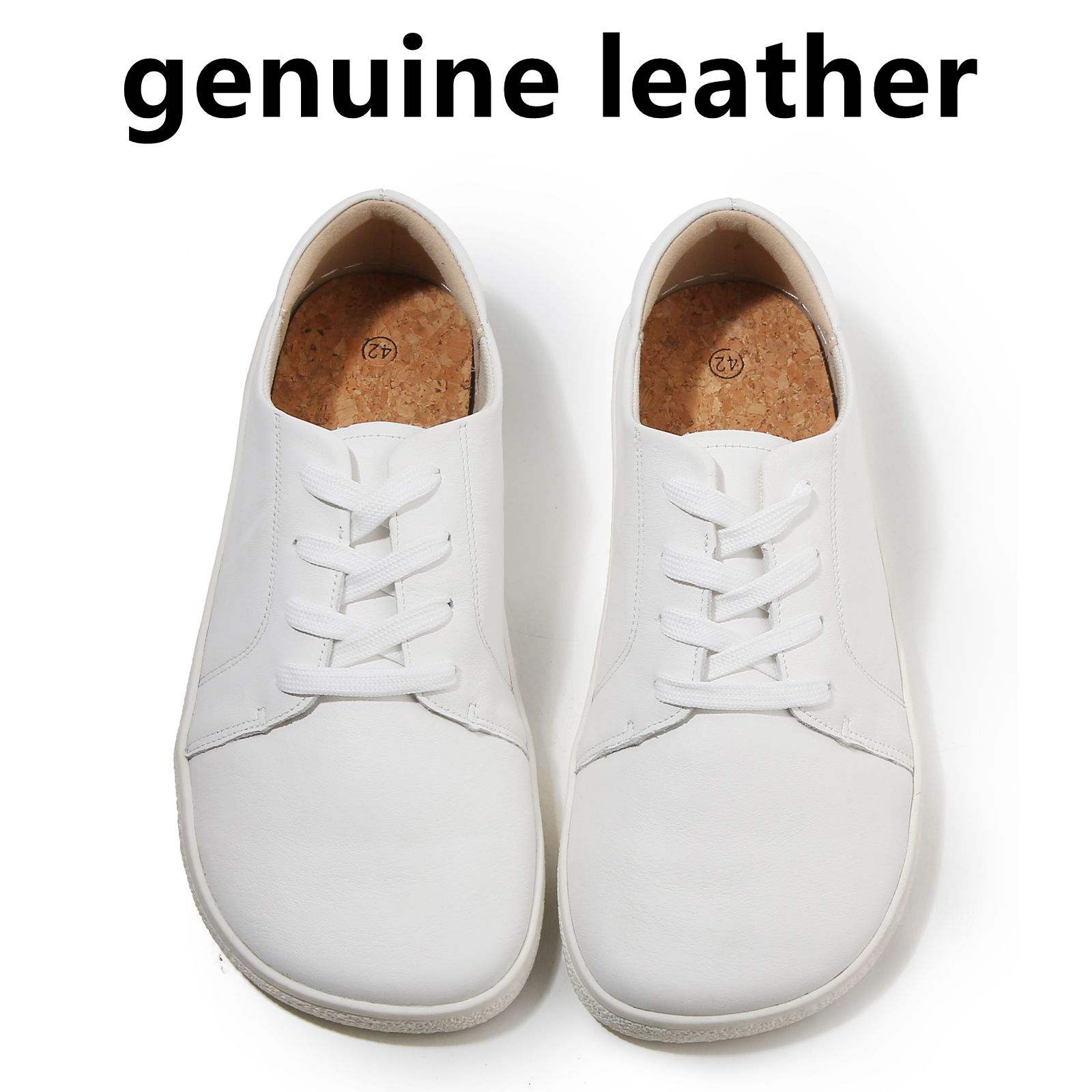 TONGLEPAO spring, autumn, bare - Sneaker Box recension och pris