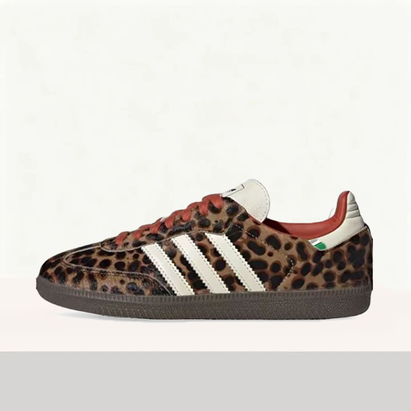 Adidas SAMBA OG Fashionable, V - Adidas Shoes Samba recension och pris