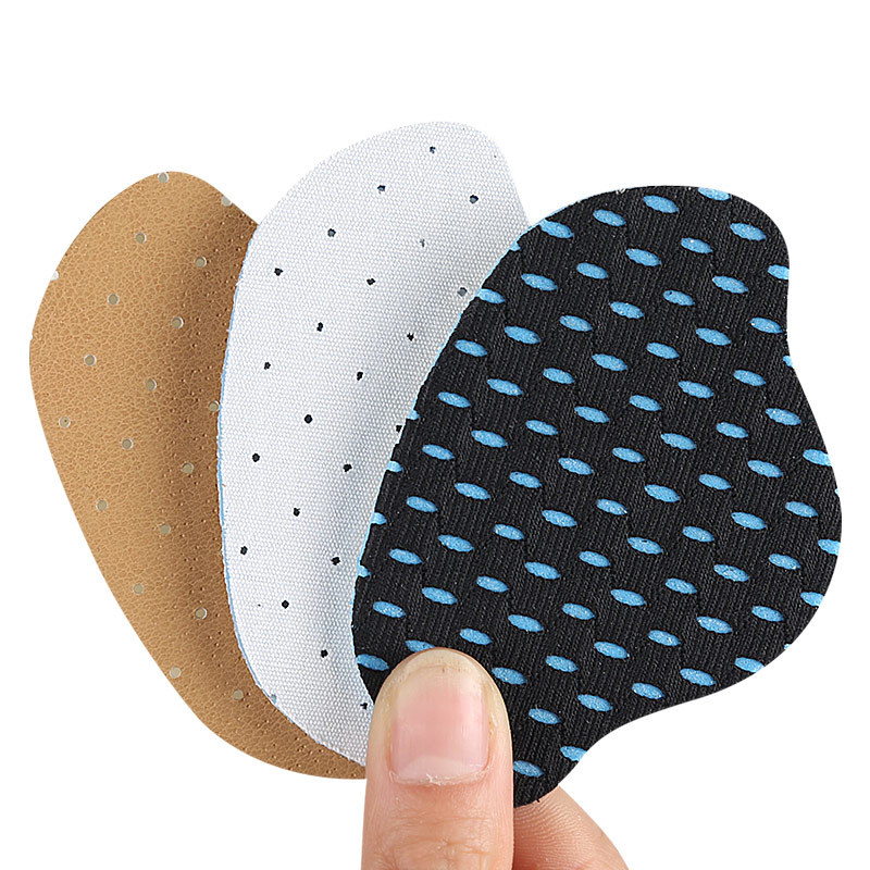 4PCS Sneakers Heel Protector S - Sneaker Protector recension och pris