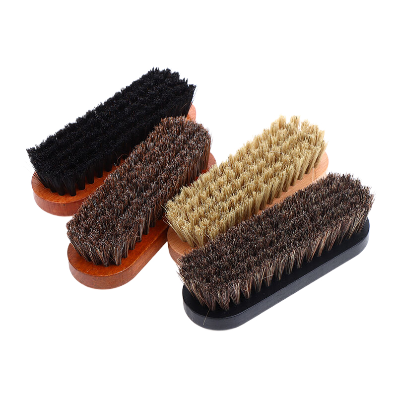 1PC Handle Dashboard Details P - Leather Shoe Polish recension och pris