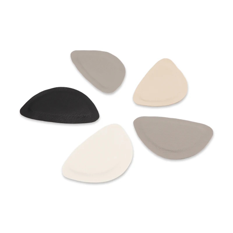 Sports Shoes Patches Leathers  - Sneaker Protector recension och pris