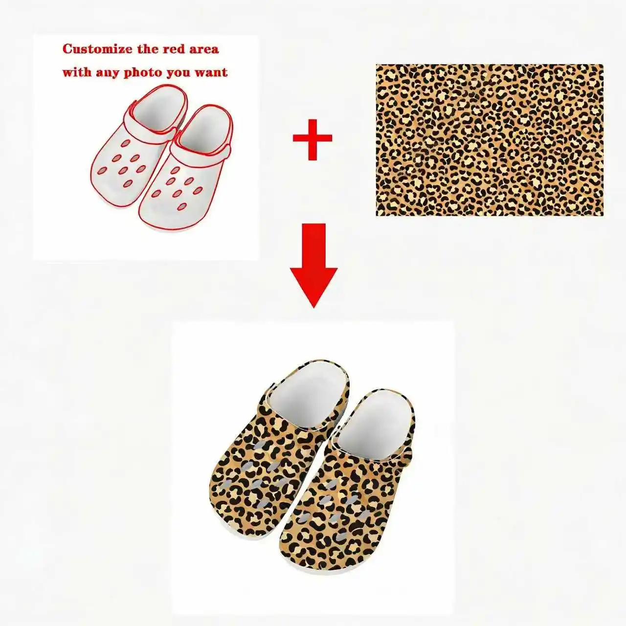 Dollar Tree Sandals Women Teen - Shoe Tree recension och pris