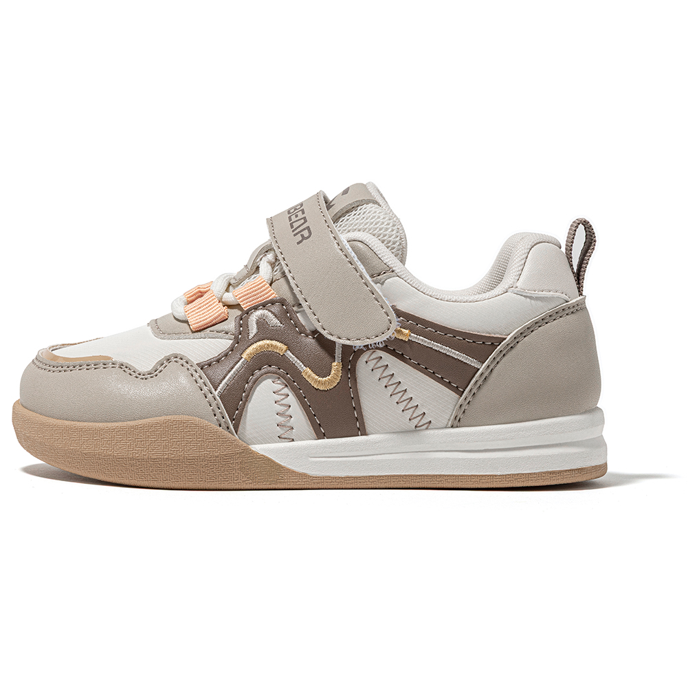 HOBIBEAR Kids Wide Toe Box Tod - Sneaker Box recension och pris