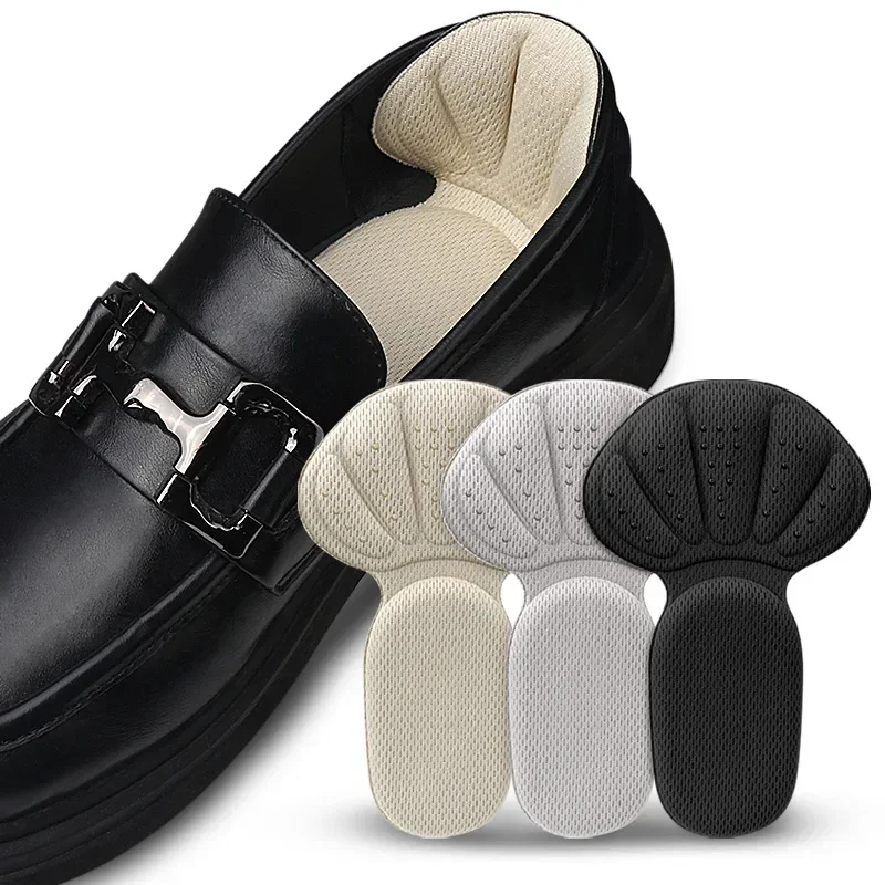 Heel Protector Heel Stickers S - Sneaker Protector recension och pris